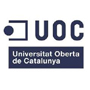 Universitat Oberta de Catalunya 