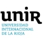 Universidad Internacional de La Rioja
