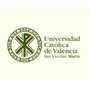 Universidad Católica de Valencia San Vicente Mártir