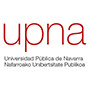 Universidad Pública de Navarra